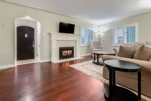 1025 S Josephine St, Denver, CO 80209 - Photo 5