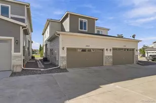 23630 E 5th Pl, Aurora, CO 80018 - Photo 17