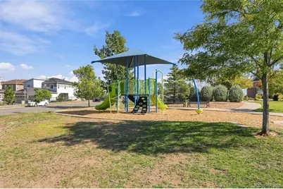 23630 E 5th Place, Aurora, CO 80018 - Photo 21