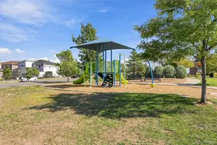 23630 E 5th Pl, Aurora, CO 80018 - Photo 21