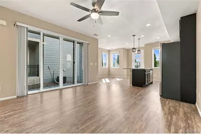 23630 E 5th Place, Aurora, CO 80018 - Photo 5