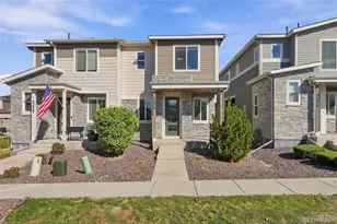 23630 E 5th Pl, Aurora, CO 80018 - Photo 1