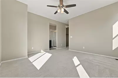 23630 E 5th Place, Aurora, CO 80018 - Photo 9