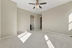 23630 E 5th Pl, Aurora, CO 80018 - Photo 9