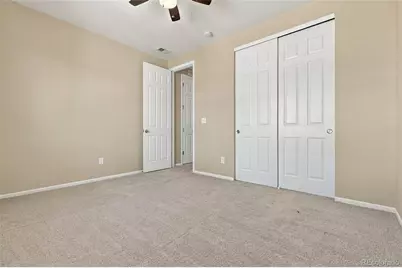 23630 E 5th Place, Aurora, CO 80018 - Photo 13