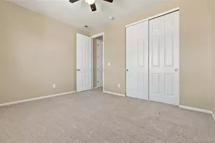 23630 E 5th Pl, Aurora, CO 80018 - Photo 13