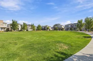 23630 E 5th Pl, Aurora, CO 80018 - Photo 19