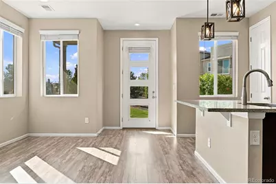 23630 E 5th Place, Aurora, CO 80018 - Photo 3