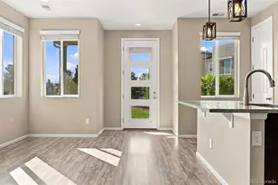 23630 E 5th Pl, Aurora, CO 80018 - Photo 3