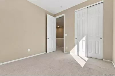 23630 E 5th Place, Aurora, CO 80018 - Photo 15