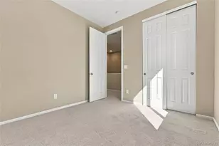 23630 E 5th Pl, Aurora, CO 80018 - Photo 15
