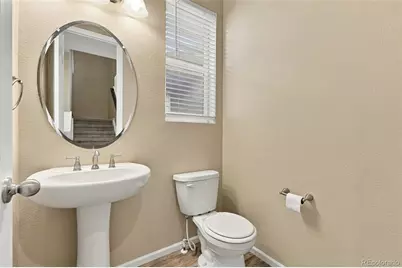 23630 E 5th Place, Aurora, CO 80018 - Photo 7