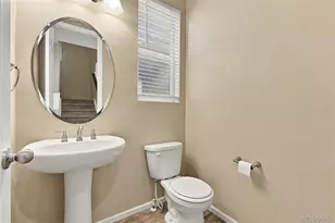 23630 E 5th Pl, Aurora, CO 80018 - Photo 7