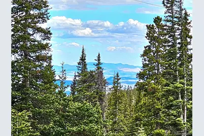387 El Lobo Lane, Fairplay, CO 80440 - Photo 9