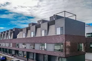 3969 Inca St, Denver, CO 80211 - Photo 3