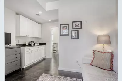 3969 Inca Street, Denver, CO 80211 - Photo 7