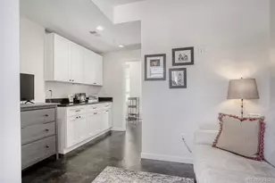 3969 Inca St, Denver, CO 80211 - Photo 7