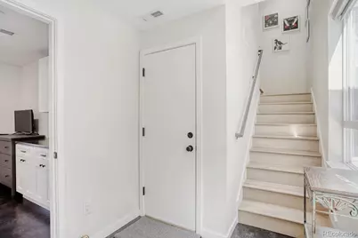 3969 Inca Street, Denver, CO 80211 - Photo 7