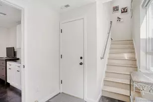 3969 Inca St, Denver, CO 80211 - Photo 7