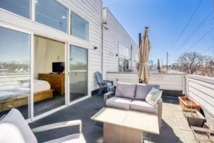 3969 Inca St, Denver, CO 80211 - Photo 1