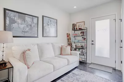 3969 Inca Street, Denver, CO 80211 - Photo 3