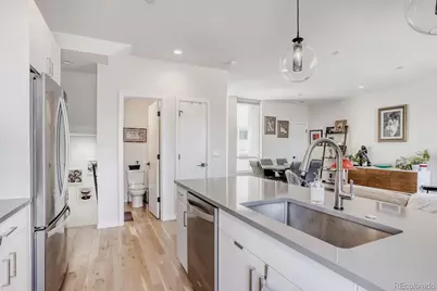 3969 Inca Street, Denver, CO 80211 - Photo 15