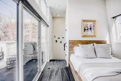 3969 Inca Street, Denver, CO 80211 - Photo 17