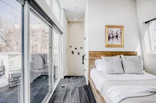 3969 Inca St, Denver, CO 80211 - Photo 17