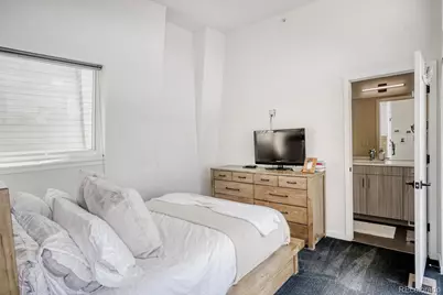 3969 Inca Street, Denver, CO 80211 - Photo 19