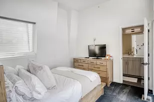 3969 Inca St, Denver, CO 80211 - Photo 19