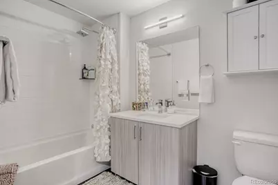 3969 Inca Street, Denver, CO 80211 - Photo 23