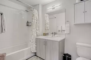 3969 Inca St, Denver, CO 80211 - Photo 23