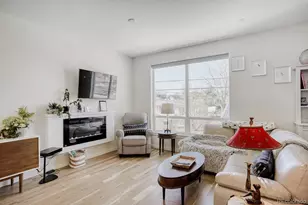 3969 Inca St, Denver, CO 80211 - Photo 11