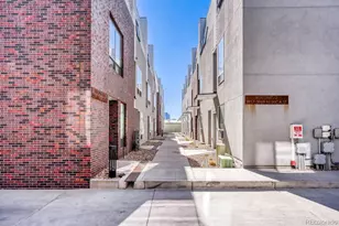 3969 Inca St, Denver, CO 80211 - Photo 25