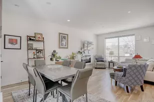 3969 Inca St, Denver, CO 80211 - Photo 11