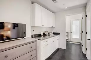 3969 Inca St, Denver, CO 80211 - Photo 5