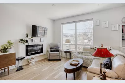 3969 Inca Street, Denver, CO 80211 - Photo 9