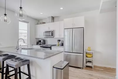 3969 Inca Street, Denver, CO 80211 - Photo 13