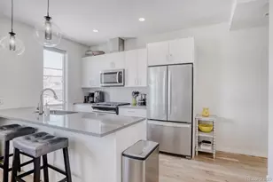 3969 Inca St, Denver, CO 80211 - Photo 13