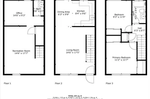 3740 Miller Ct, Wheat Ridge, CO 80033 - Photo 11