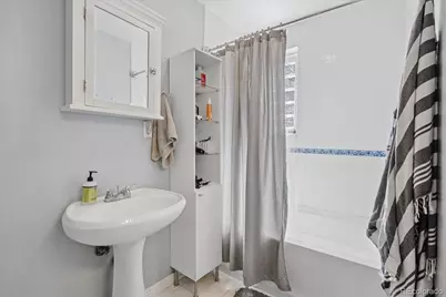 1341 Florence Street, Aurora, CO 80010 - Photo 15