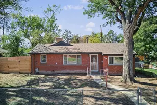 1341 Florence St, Aurora, CO 80010 - Photo 1