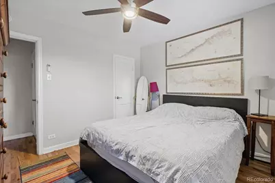1341 Florence Street, Aurora, CO 80010 - Photo 17