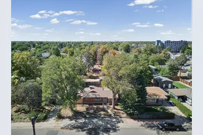 1341 Florence Street, Aurora, CO 80010 - Photo 31