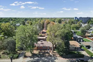 1341 Florence St, Aurora, CO 80010 - Photo 31