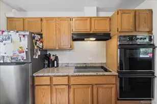 1341 Florence St, Aurora, CO 80010 - Photo 5