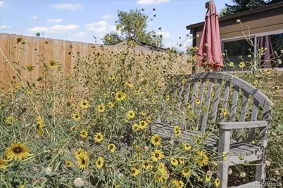 1341 Florence Street, Aurora, CO 80010 - Photo 23