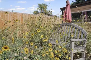 1341 Florence St, Aurora, CO 80010 - Photo 23