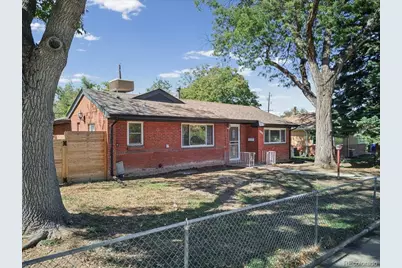 1341 Florence Street, Aurora, CO 80010 - Photo 29