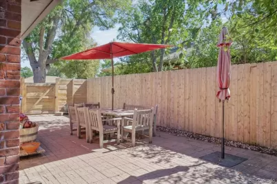 1341 Florence Street, Aurora, CO 80010 - Photo 19